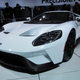 Illustration for article titled The Five Most Significant Cars from the Detroit Autoshow (and Photodump)
